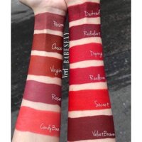 [Giá sỉ ] Son sáp BabeSexy FULL BOX + KÈM QUÀ TẶNG