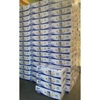 Giá Sỉ Sữa Hiup pha sẵn 180ml