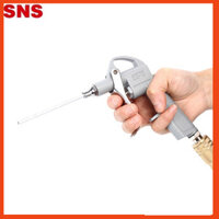 [Giá sỉ ] Súng xịt bụi DG-10 - Súng xịt hơi , xì khô DG-10 ( chính hãng SNS )