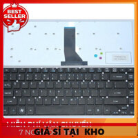 『GIA SI TAI KHO』 Bàn phím laptop Acer Aspire E1-470 E1 series