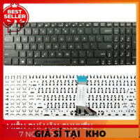 『GIA SI TAI KHO』 Bàn phím laptop Asus F554L F554LA F554LD F554LN F554LJ F554LI F554LP