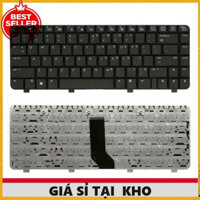 『GIA SI TAI KHO』 BÀN PHÍM LAPTOP HP Pavilion DV2000 DV2600 DV2700 DV2800 DV2900 DV2100 DV2200 DV2300 DV2400 DV2500, Comp