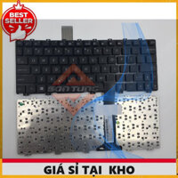 『GIA SI TAI KHO』 Bàn phím laptop Asus Mini 1015, 1018 EEEPC 1011BX 1011CX 1011PX 1015B 1015BX X101 hàng nhập khẩu
