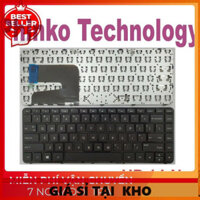 『GIA SI TAI KHO』 Bàn phím laptop HP 14-r006TU 14-r027TX 14-r024TU