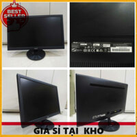 『GIA SI TAI KHO』 Màn hình máy tính Asus 24 inch VS247NR LED Full HD màn hình PC Cũ ( ẢNH THẬT) Hình Ảnh Sắc Nét, Giá Cả