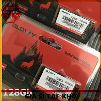 『GIA SI TAI KHO』 Nâng cấp máy tính PC LAPTOP Ổ Cứng SSD Gloway - SSD - M2 - Msata 120G/ 128G/ 240G/ 256G - Chính Hãng -