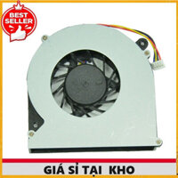 『GIA SI TAI KHO』 Quạt tản nhiệt CPU laptop Hp4530S 6460B EliteBook 8460P 8470P - Quạt tản nhiệt cpu HP 4530S 6460B Elite