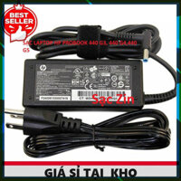『GIA SI TAI KHO』 [Sạc zin] SẠC LAPTOP HP PROBOOK 440 G3, 440 G4,440 G5