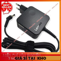 『GIA SI TAI KHO』 [Sạc zin] Sạc laptop Lenovo Yoga 510 ,510-15ISK