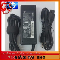 『GIA SI TAI KHO』 [Sạc zin] Sạc Adapter Laptop HP 8470p