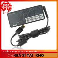 『GIA SI TAI KHO』 [Sạc zin] Sạc Laptop Lenovo Thinkbook 13s IML