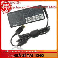 『GIA SI TAI KHO』 [Sạc zin]Sạc laptop Lenovo ThinkPad T440 T440S T440p