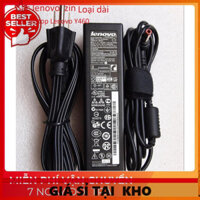 『GIA SI TAI KHO』 [Sạc zin]Sạc laptop Lenovo Y460