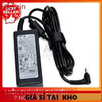『GIA SI TAI KHO』 [Sạc zin]SẠC Samsung 19V 2.1A 40W AD-4019A AC Adapter for ATIV Book 5/ Book 9