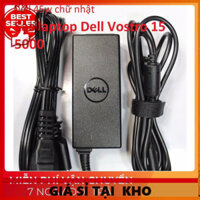 『GIA SI TAI KHO』 [Sạc zin]Sạc laptop Dell Vostro 15 5000 có đèn báo