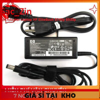 『GIA SI TAI KHO』 [Sạc zin]Sạc Adapter Laptop HP EliteBook 8740p 6930p