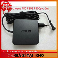 『GIA SI TAI KHO』 [Sạc zin]Sạc Laptop Asus F80 F80S F80Q