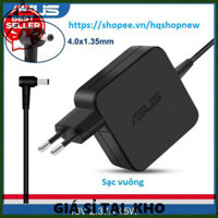 『GIA SI TAI KHO』 [Sạc zin]Sạc laptop Asus UX430U UX430UA UX430UQ UX430UN