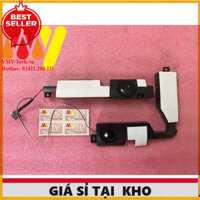 『GIA SI TAI KHO』 Thay Loa laptop Asus X554L X554LA X554LP X554LD X554LN X554LJ