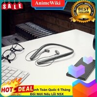 [GIÁ SỈ ] TAI NGHE BLUETOOTH SONY WI-H700, ÂM THANH ĐỈNH CAO, PIN CẢ NGÀY, TAI NGHE KHÔNG DÂY H700. MYSTORE247 AnimeWiki