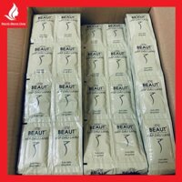 [giá sỉ] thùng 50 dây hấp dầu lạnh cao cấp beaut top mẫu mới nhất 2024