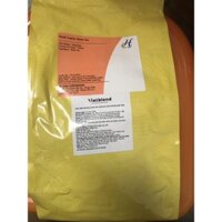 [GIÁ SỈ] TRÀ ĐEN CEYLON ROYAL HIGHTEA VIETBLEND 600GR - CEYLONROYAL BLACK TEA