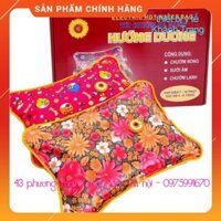 (Giá sỉ) Túi chườm nóng sau sinh cho mẹ cỡ to ( 20x30cm)