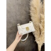 [Giá sỉ]  Túi xách nữ siêu xinh cute