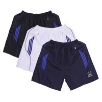 [Giá Sỉ][Combo 5] Quần Short Nam | Quần Đùi Nam Mặc Nhà Chất Thoáng Mát