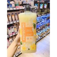 GIÁ SIÊU HUỶ DIỆT GIÁ HUỶ DIỆT Sữa tắm watsons thái lan 1000ml SIÊU KHUYẾN MÃI