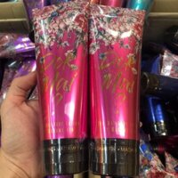 GIÁ SIÊU HUỶ DIỆT Kem dưỡng thể nước hoa Dok mai madame fin thái lan