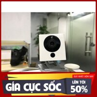 GIÁ SIÊU KHỦNG Camera IP thông minh Xiaomi 1080P Magnetic Mount (Standard Version) - Camera giám sát Xiaomi Xiaofang IP