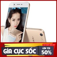 GIÁ SIÊU KHỦNG điện thoại Oppo A37f (OPPO NEO 9 )2sim mới 99 % Chơi game mượt 4.3