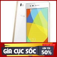 GIÁ SIÊU KHỦNG điện thoại Oppo A31 (Oppo Neo 5) 2sim bộ nhớ 16G Chính Hãng, full Chức năng