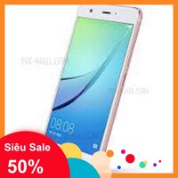 GIÁ SIÊU KHỦNG điện thoại HUAWEI NOVA 2sim ram 4G/64G mới zin CHÍNH HÃNG, CPU Snap 625 8 nhân .....