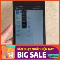 GIÁ SIÊU KHỦNG máy tính bảng Asus Zenpad C 7.0 ( Z170CG) ram 1GB+16GB-Wifi GIÁ SIÊU KHỦNG