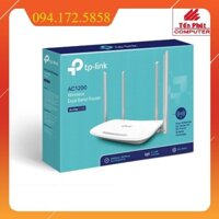 Giá siêu rẻ Bộ Phát Wifi TPLink Archer C50