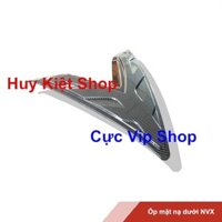 [Giá Siêu Rẻ] Chỉ Mũi Dưới Carbon Cho Xe Yamaha NVX 2017 - 2020 1606