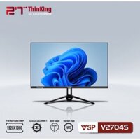 Giá siêu rẻ Màn hình LCD 27 inch, 24 inch Cong Phẳng, 22 inch, 21 inch Full HD 75Hz Full viền Gaming