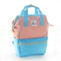 [giá siêu rẻ] túi bỉm sữa