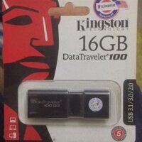 giá siêu rẻ USB 16G kington -TỐC ĐỘ 3.0 FPT U1