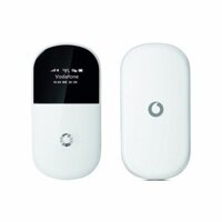 [Giá Siêu Rẻ]Phát wifi từ sim 3G Vodafone Mobile WiFi R205 21.6Mbps - R205