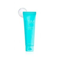 (Giá siêu rẻ/Tách set) Sữa rửa mặt thanh tẩy Tula - The Cult Classic Purifying Face Cleanser 30ml