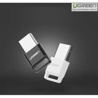 [Giá Siêu Rẻ]USB Bluetooth 4.0 Ugreen 30524