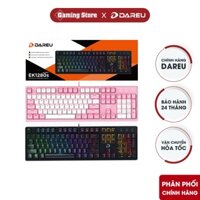 Giá siêu sốc Bàn Phím Cơ Dareu EK1280s Full Size - Hàng Chính Hãng