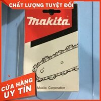 [giá siêu sốc] Xích cưa lam 30 máy cưa điện loại 2