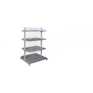 Giá siêu thị GST01