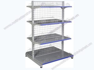 Giá siêu thị GST01