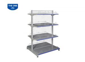 Giá siêu thị GST01