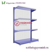 Giá siêu thị Xuân Hòa GST-02-00